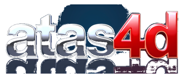 atas4d logo