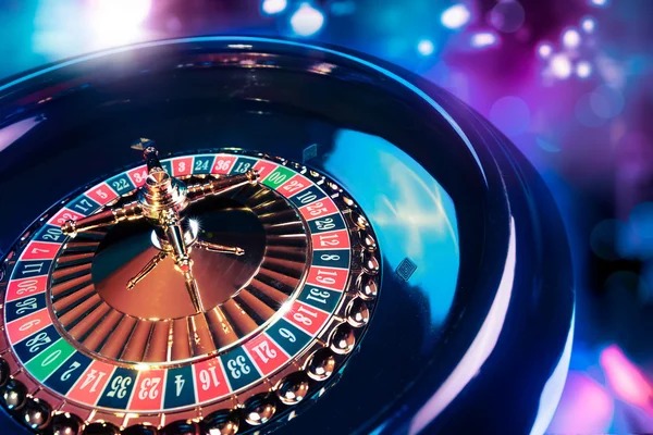 atas4d Slots Built for Indonesia