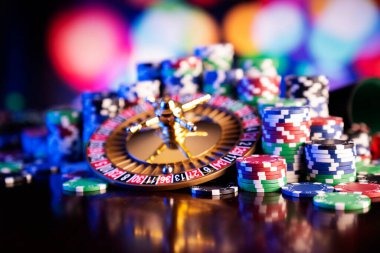 atas4d Live Slot Tournaments